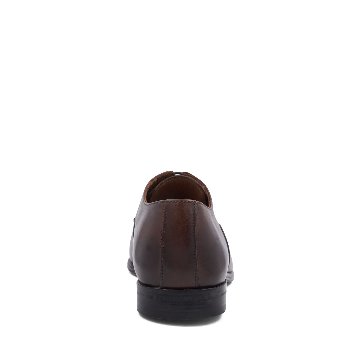 Bruno Magli Men Sergio Oxford Brown