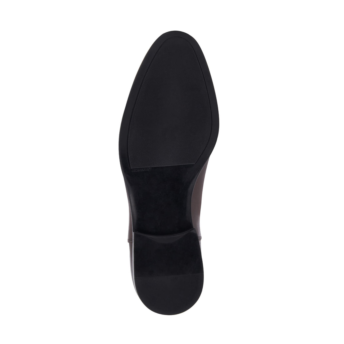 Bruno Magli Men Sergio Oxford Brown