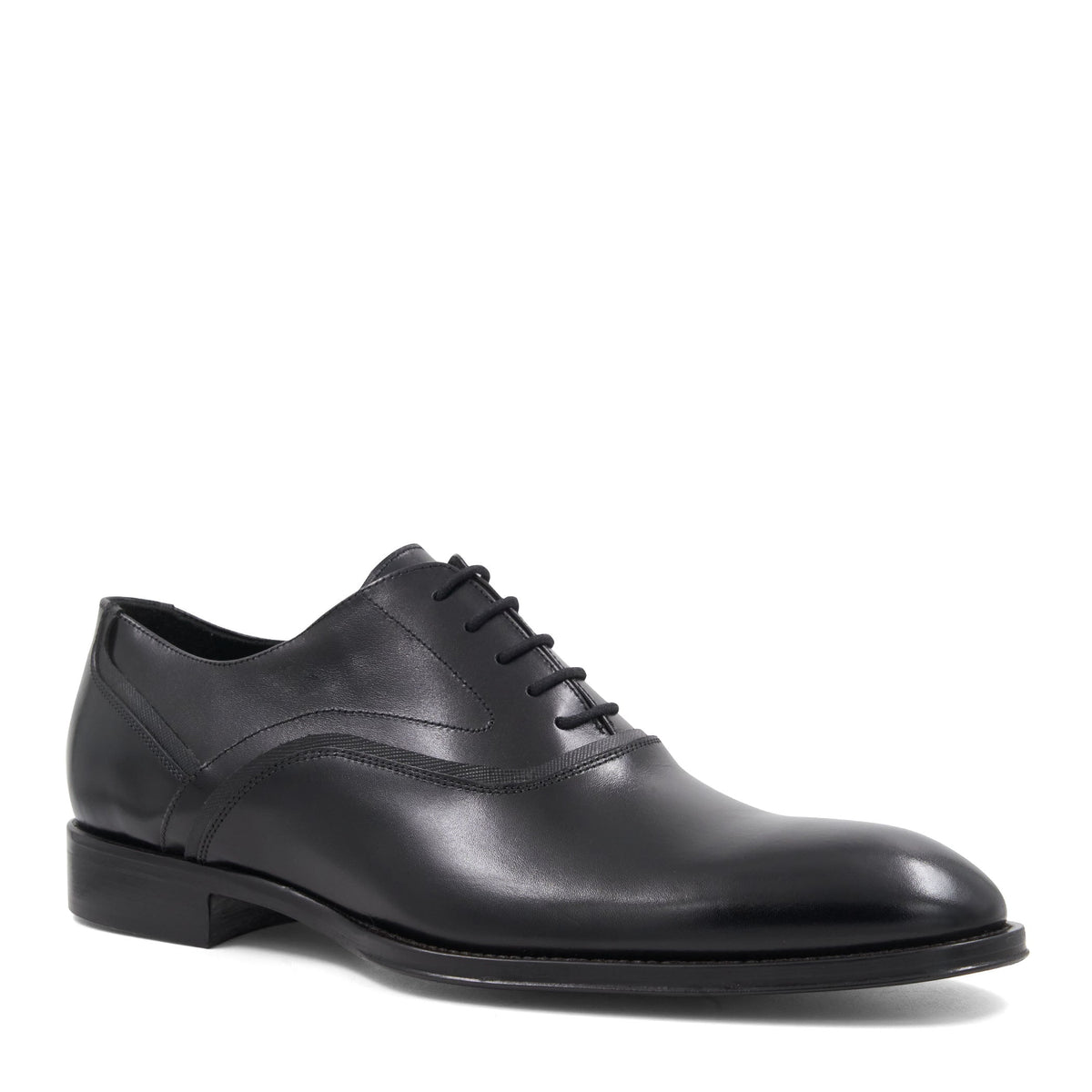 Bruno Magli Men Sleek Move Oxford