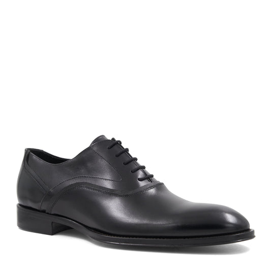 Bruno Magli Men Sleek Move Oxford