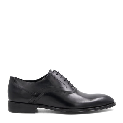 Bruno Magli Men Sleek Move Oxford