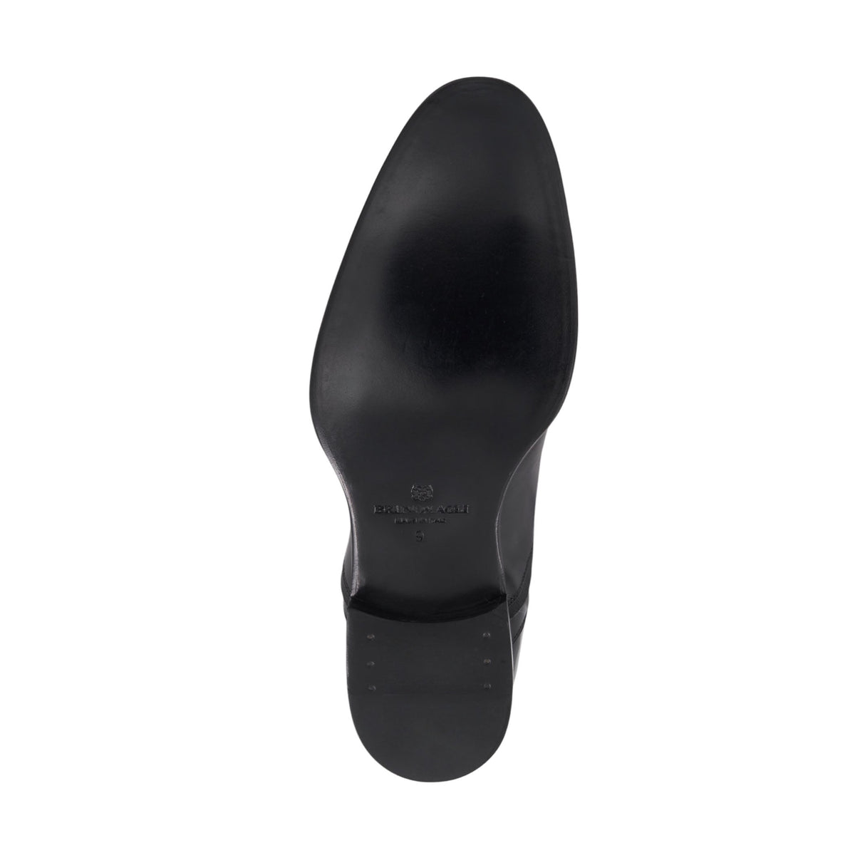 Bruno Magli Men Sleek Move Oxford