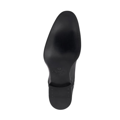 Bruno Magli Men Sleek Move Oxford
