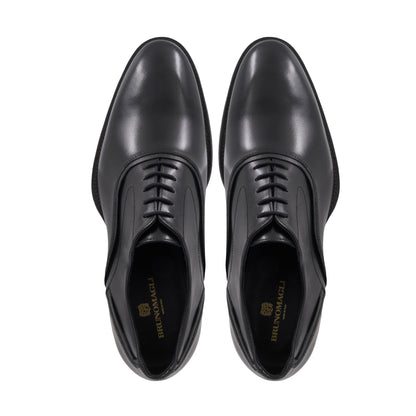 Bruno Magli Men Sleek Move Oxford