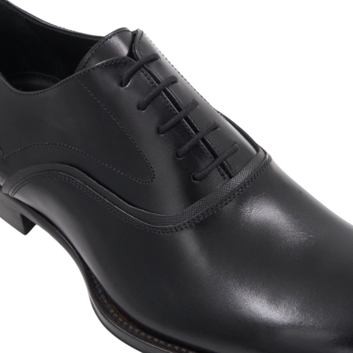 Bruno Magli Men Sleek Move Oxford
