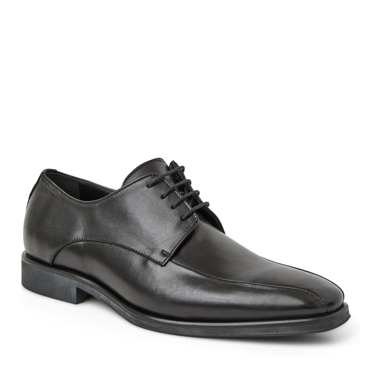 Bruno Magli Men Ricardo Oxford Black