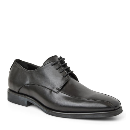 Bruno Magli Men Ricardo Oxford Black