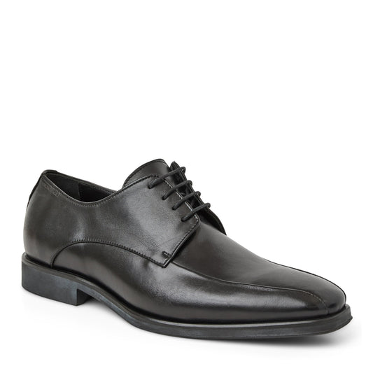 Bruno Magli Men Ricardo Oxford Black
