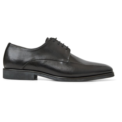 Bruno Magli Men Ricardo Oxford Black