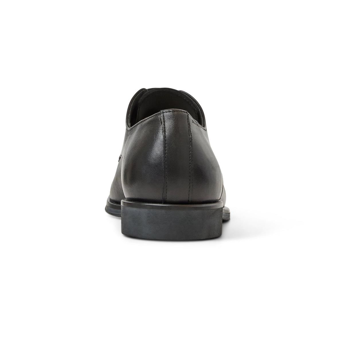 Bruno Magli Men Ricardo Oxford Black