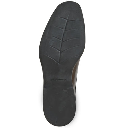 Bruno Magli Men Ricardo Oxford Black