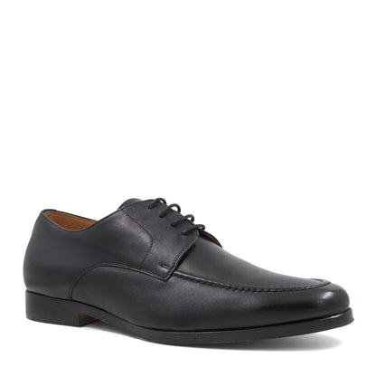 Bruno Magli Men Flex Lace Oxford Black