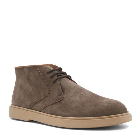 Bruno Magli Men Cat Walk Chukka