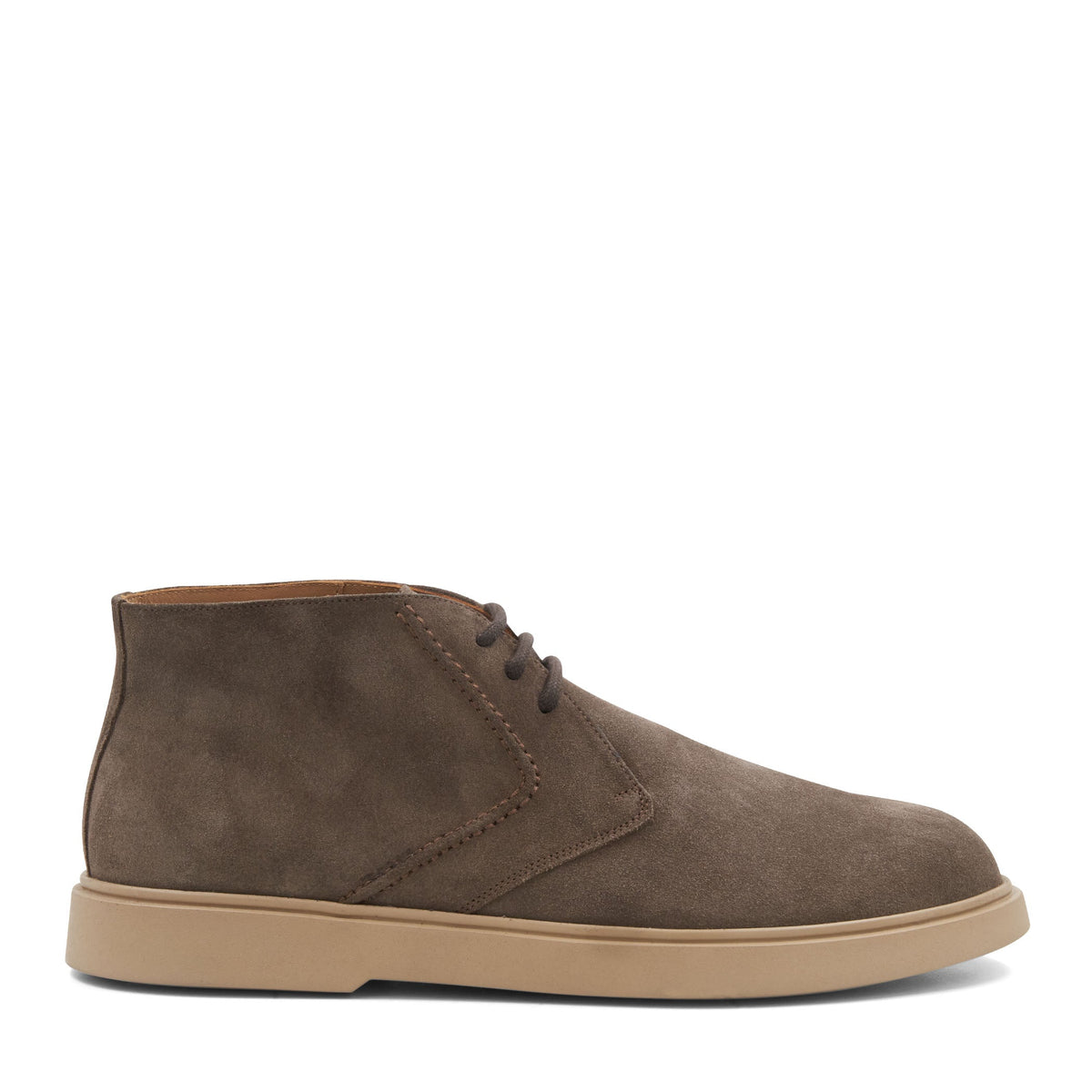 Bruno Magli Men Cat Walk Chukka