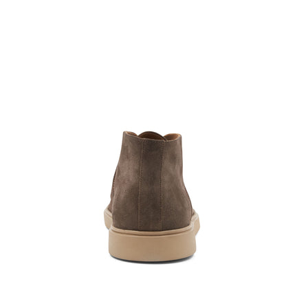 Bruno Magli Men Cat Walk Chukka