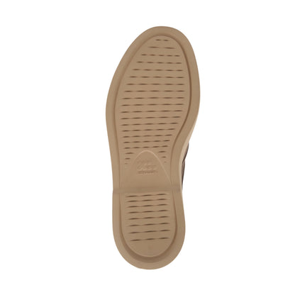 Bruno Magli Men Cat Walk Chukka