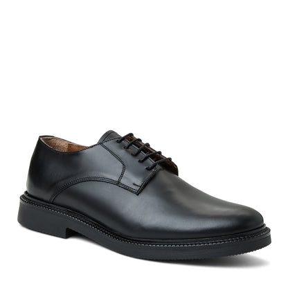 Bruno Magli Men Vici Black