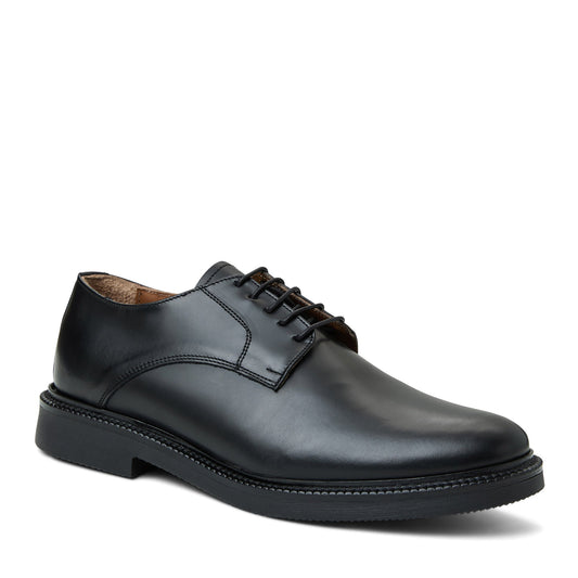 Bruno Magli Men Vici Black