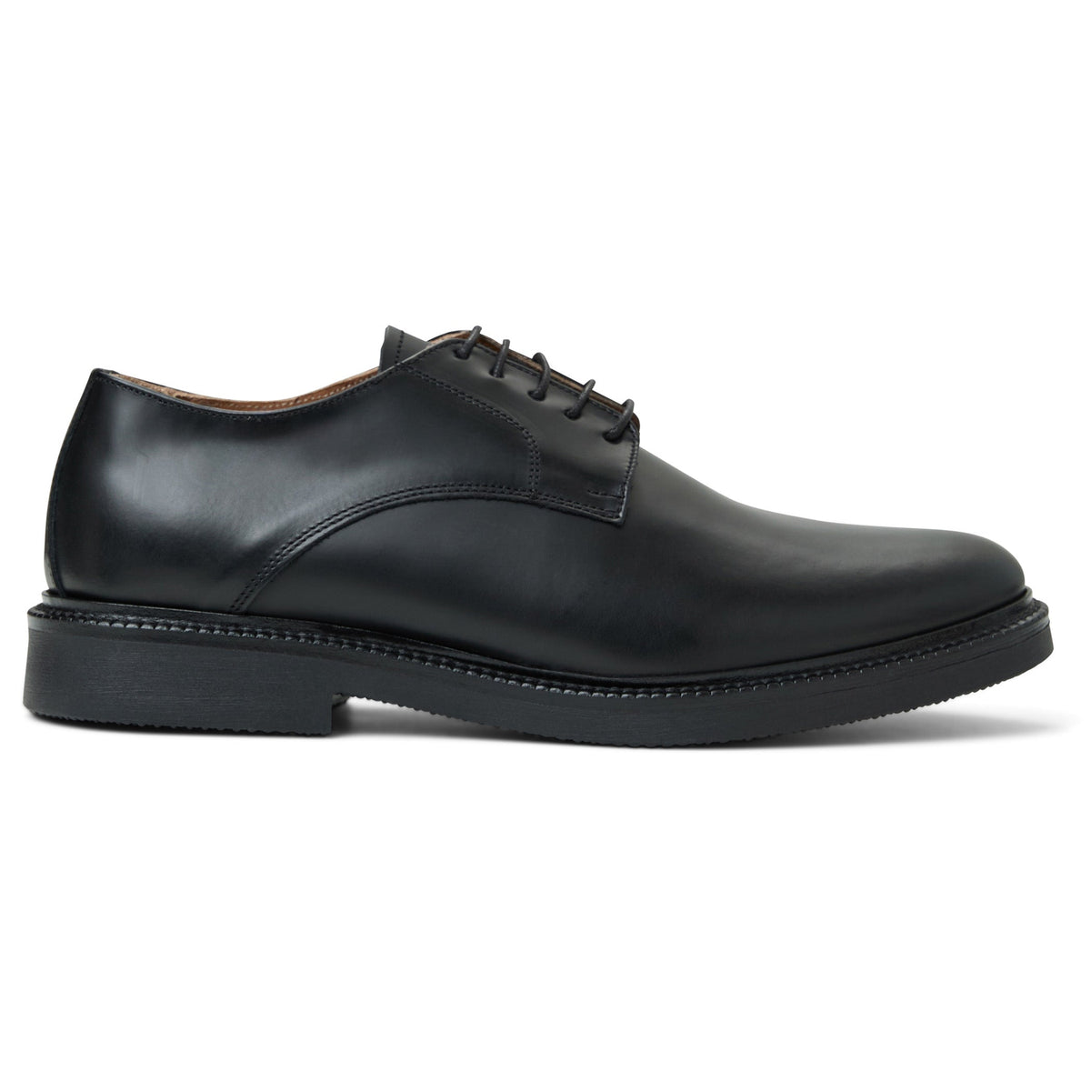Bruno Magli Men Vici Black