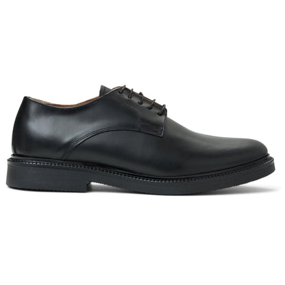 Bruno Magli Men Vici Black