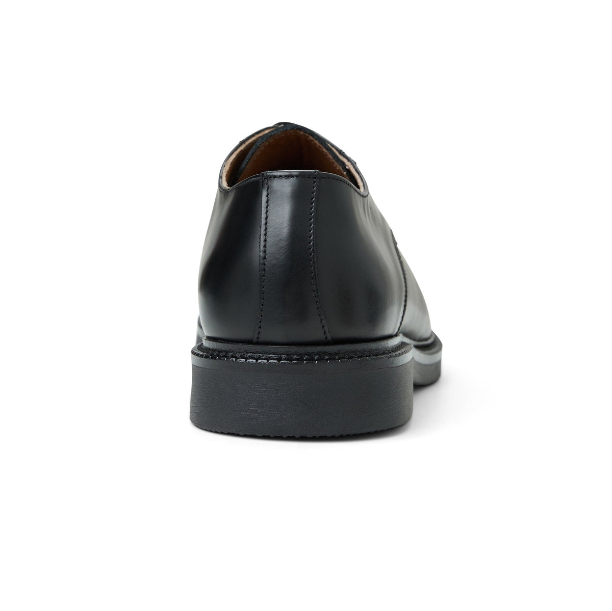 Bruno Magli Men Vici Black