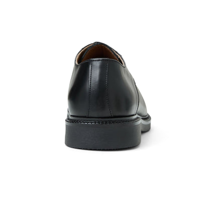 Bruno Magli Men Vici Black