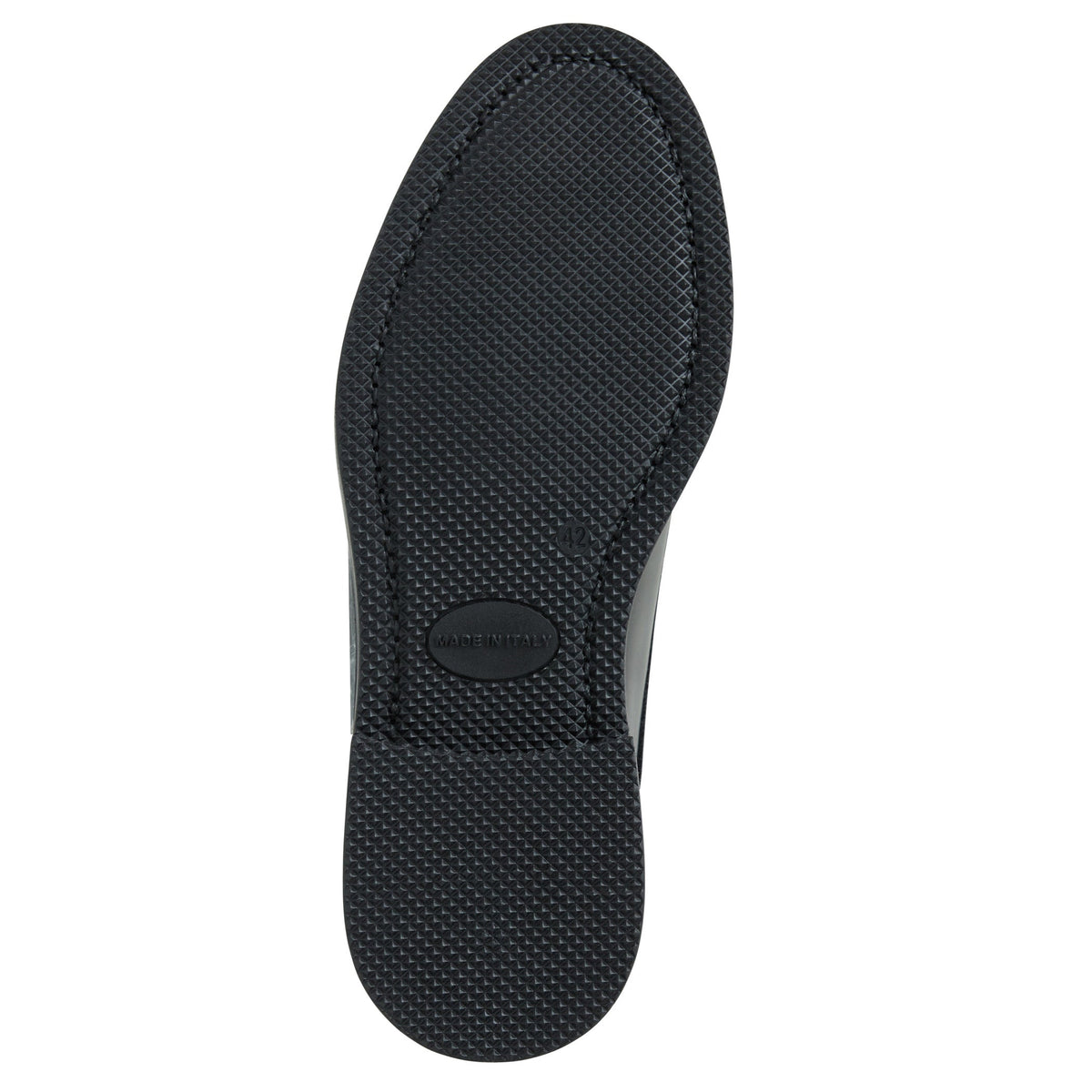 Bruno Magli Men Vici Black