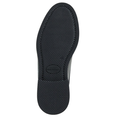 Bruno Magli Men Vici Black