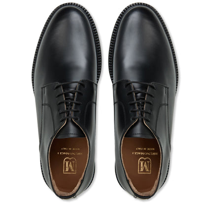 Bruno Magli Men Vici Black
