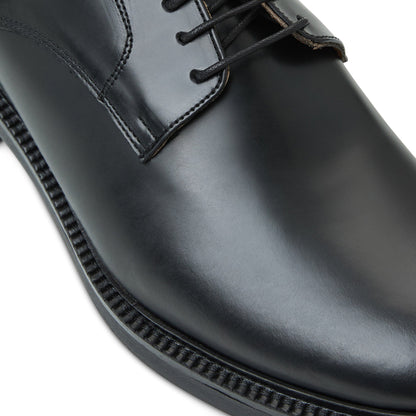Bruno Magli Men Vici Black