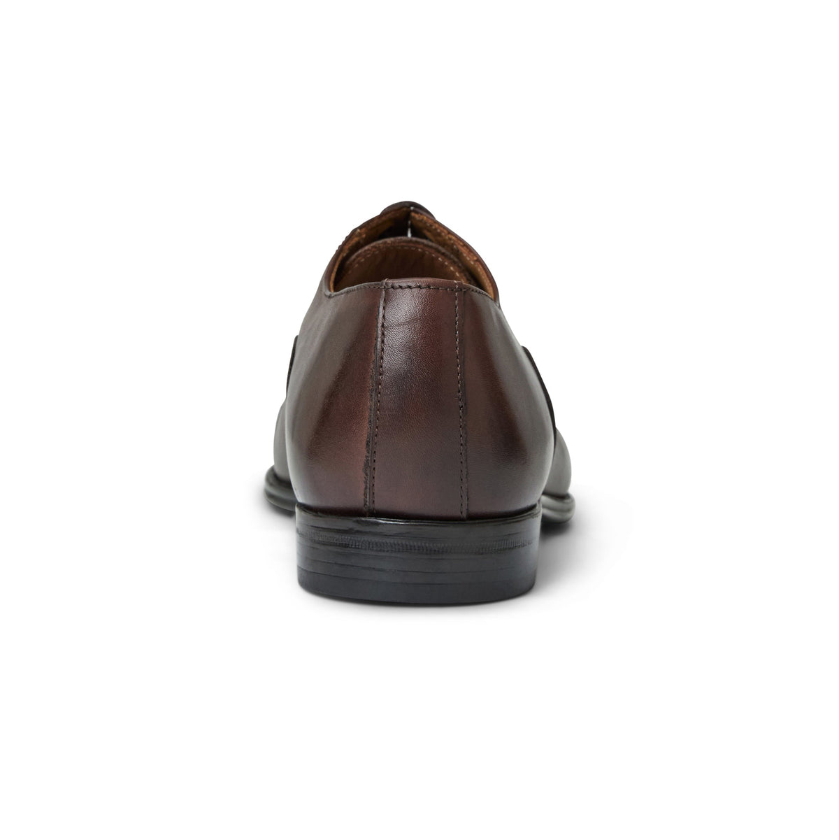 Bruno Magli Men Adriano Oxford Brown