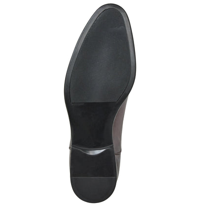 Bruno Magli Men Adriano Oxford Brown