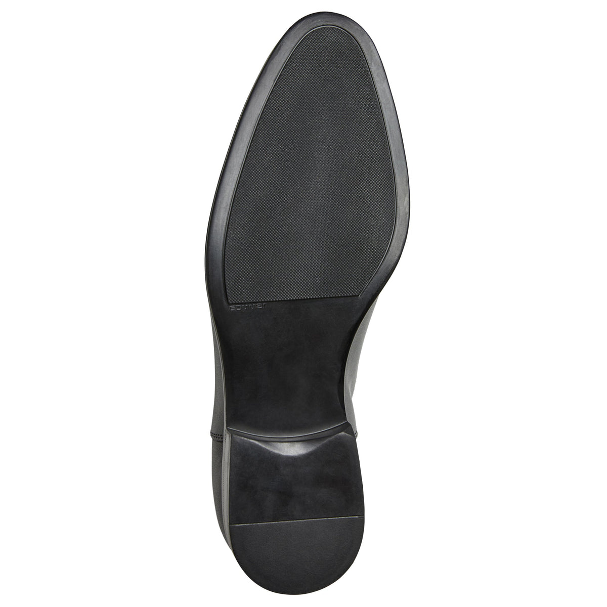 Bruno Magli Men Adriano Oxford Black Leather
