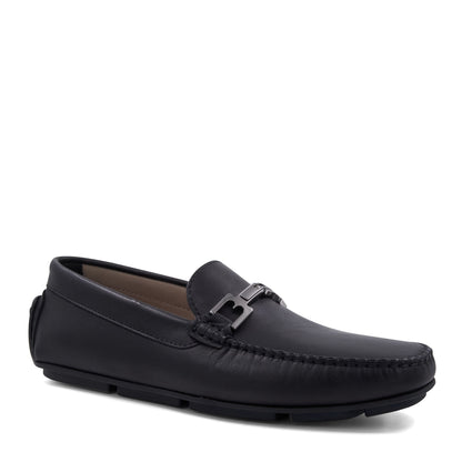 Bruno Magli Men Taso Black Black