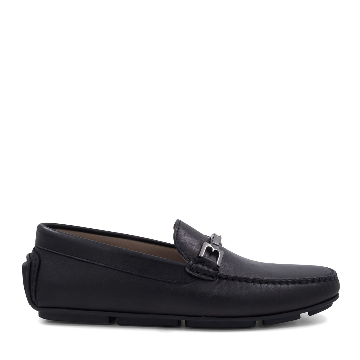 Bruno Magli Men Taso Black Black