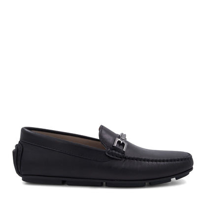 Bruno Magli Men Taso Black Black