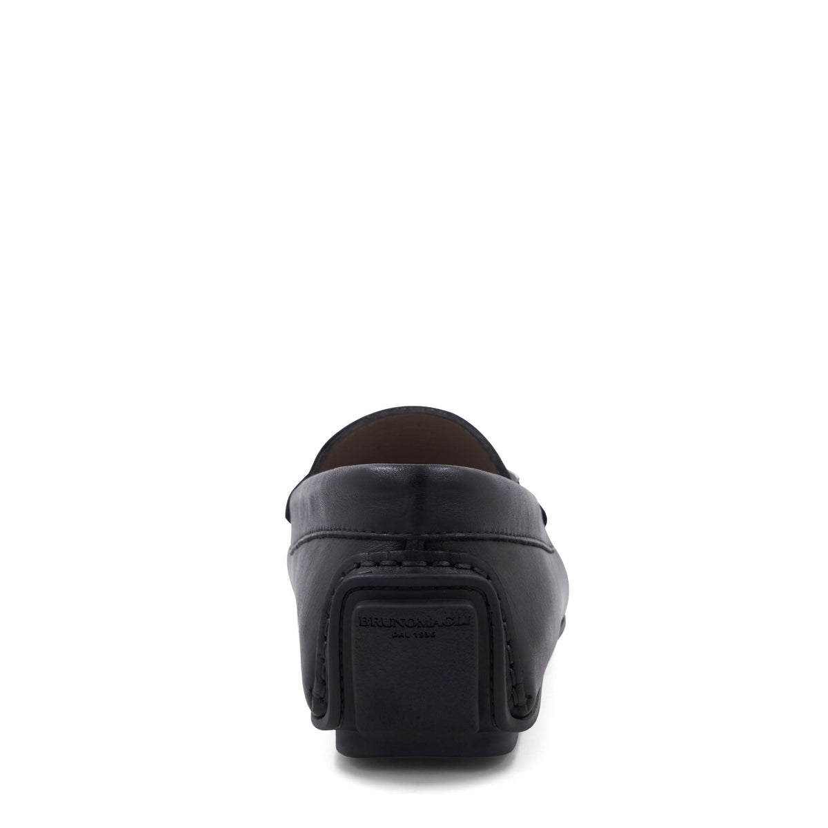 Bruno Magli Men Taso Black Black