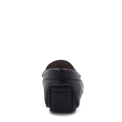 Bruno Magli Men Taso Black Black