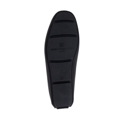 Bruno Magli Men Taso Black Black