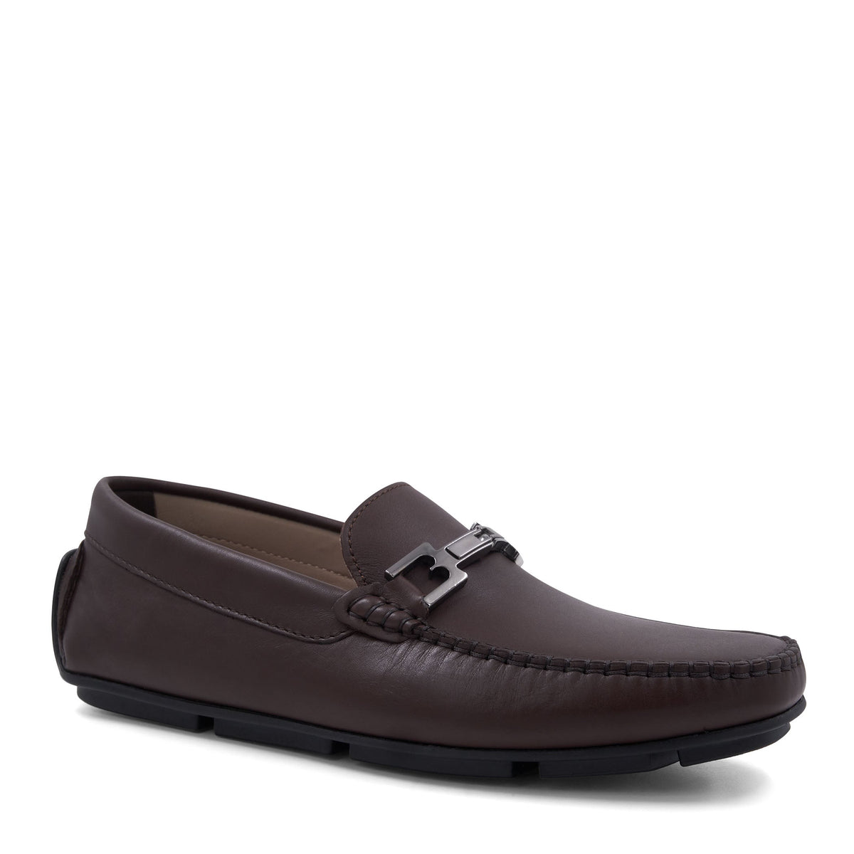 Bruno Magli Men Taso Brown Brown