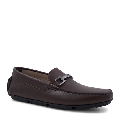 Bruno Magli Men Taso Brown Brown