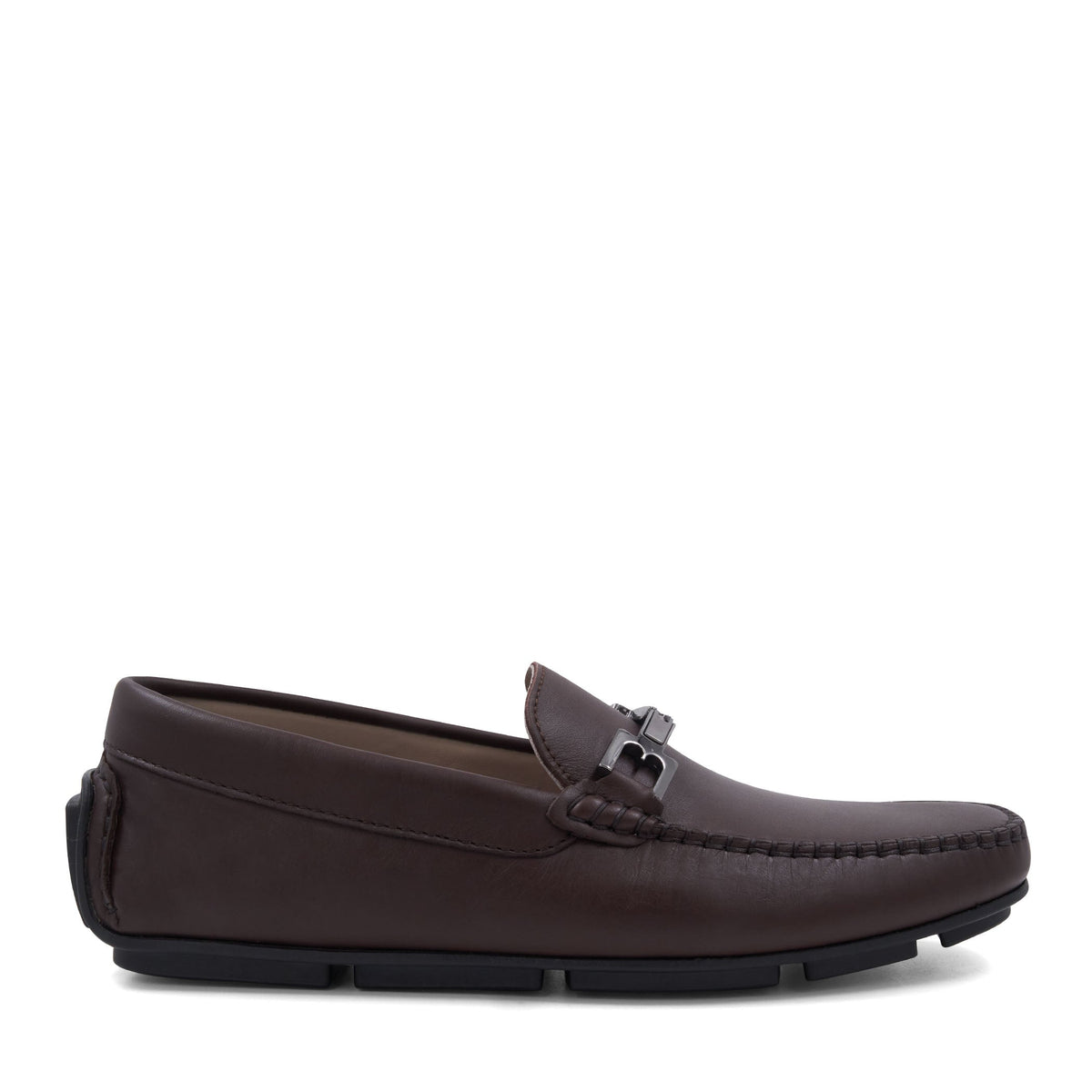 Bruno Magli Men Taso Brown Brown
