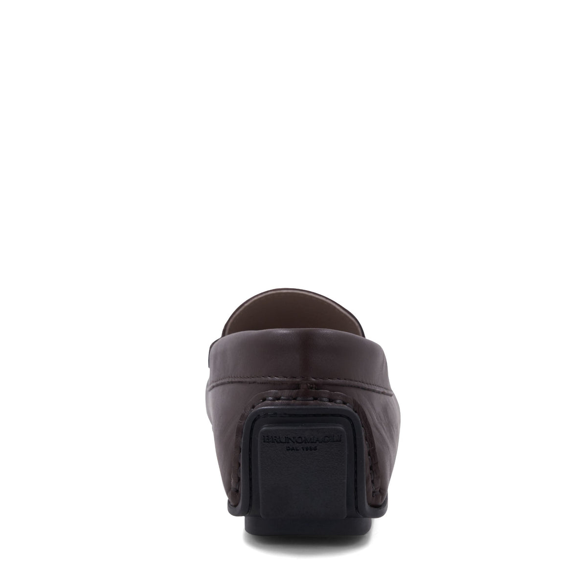 Bruno Magli Men Taso Brown Brown