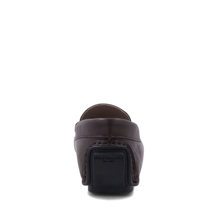 Bruno Magli Men Taso Brown Brown