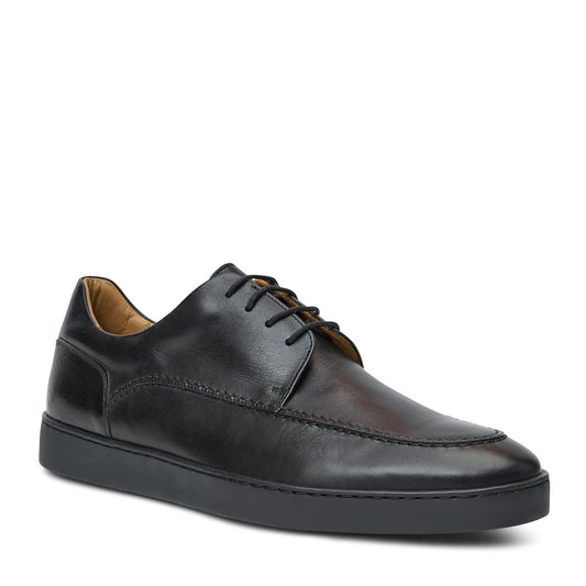 Bruno Magli Men Perseo Oxford Black