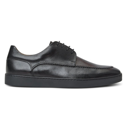 Bruno Magli Men Perseo Oxford Black
