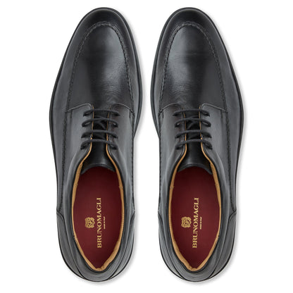 Bruno Magli Men Perseo Oxford Black