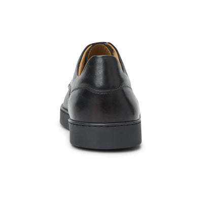 Bruno Magli Men Perseo Oxford Black
