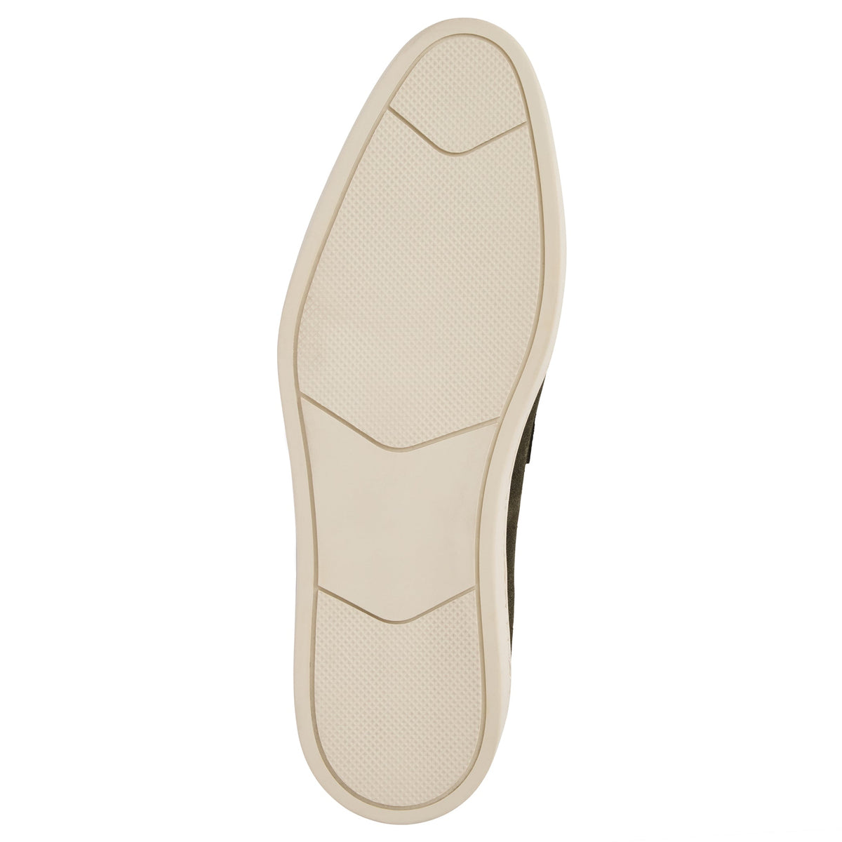Bruno Magli Men Prato Slip-On Loafer Olive Suede