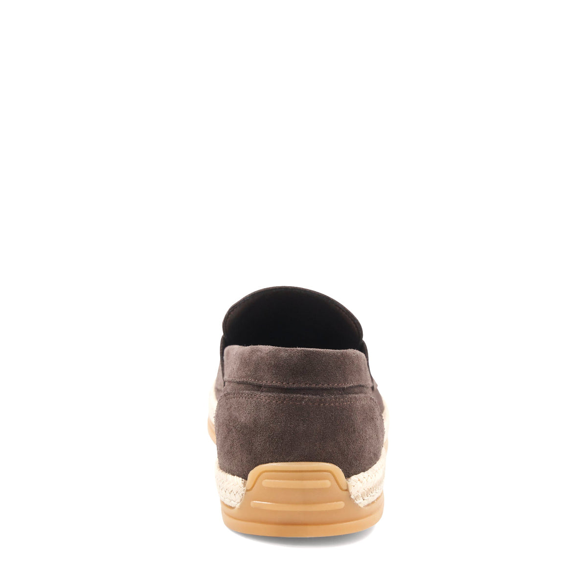 Bruno Magli Men Mens Alfama Brown Suede Brown Suede